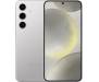 Смартфон Samsung Galaxy S24+ SM-S9260 12/512GB Marble Grey