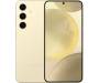 Смартфон Samsung Galaxy S24+ SM-S9260 12/512GB Amber Yellow