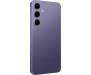 Смартфон Samsung Galaxy S24+ SM-S9260 12/512GB Cobalt Violet