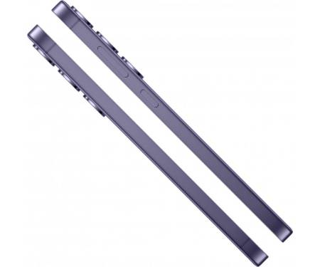 Смартфон Samsung Galaxy S24+ SM-S9260 12/512GB Cobalt Violet