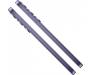 Смартфон Samsung Galaxy S24+ SM-S9260 12/512GB Cobalt Violet
