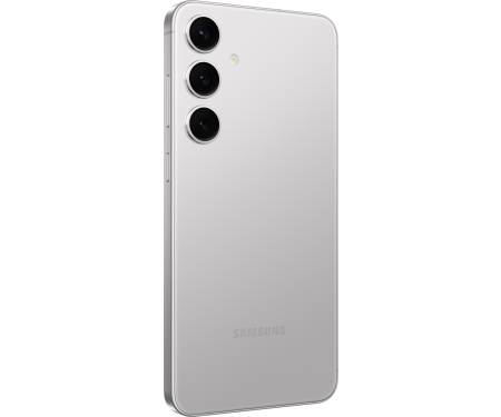 Смартфон Samsung Galaxy S24+ SM-S9260 12/256GB Marble Grey