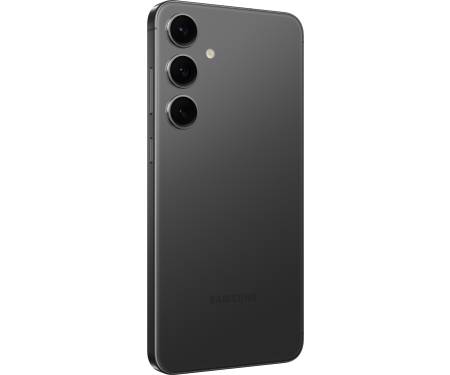 Смартфон Samsung Galaxy S24+ SM-S9260 12/256GB Onyx Black