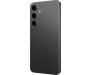 Смартфон Samsung Galaxy S24+ SM-S9260 12/256GB Onyx Black