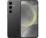 Смартфон Samsung Galaxy S24+ SM-S9260 12/256GB Onyx Black