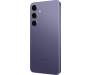 Смартфон Samsung Galaxy S24+ SM-S9260 12/256GB Cobalt Violet