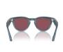 Смарт-очки Meta Headliner Shiny Jeans Frame/Dusty Red Lenses (RW4009 66985Q 50-23) 5