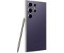 Смартфон Samsung Galaxy S24 Ultra SM-S9280 12/1TB Titanium Violet