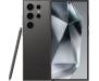 Смартфон Samsung Galaxy S24 Ultra SM-S9280 12/1TB Titanium Black