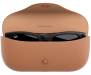 Смарт-очки Meta Wayfarer Matte Black Frame Graphite Lenses (RW4006 601ST3 50-22) 7