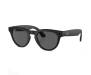 Смарт-очки Meta Headliner Matte Black Frame/Clear-Grey Transitions Lenses (RW4009 601SM3 50-23) 2