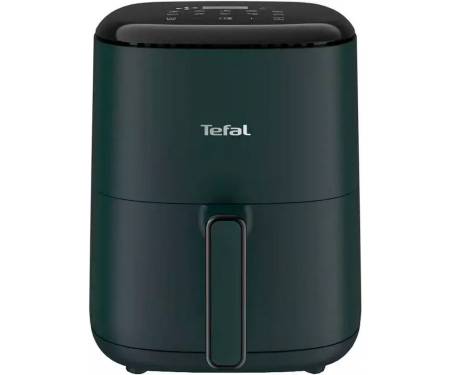 Мультипіч Tefal EY145310