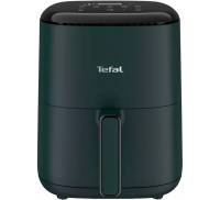 Мультипіч Tefal EY145310