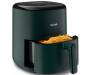 Мультипіч Tefal EY145310