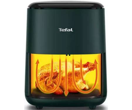 Мультипіч Tefal EY145310
