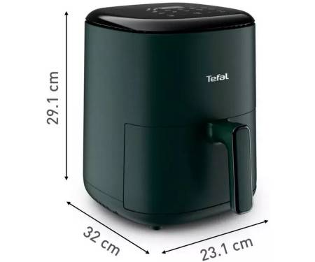 Мультипіч Tefal EY145310
