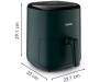 Мультипіч Tefal EY145310