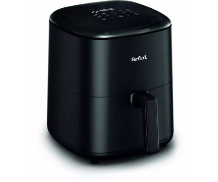 Мультипіч Tefal EY245840