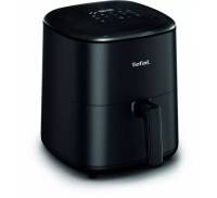 Мультипіч Tefal EY245840