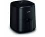 Мультипіч Tefal EY245840