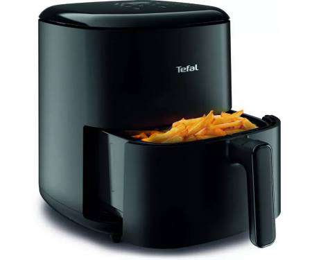 Мультипіч Tefal EY245840