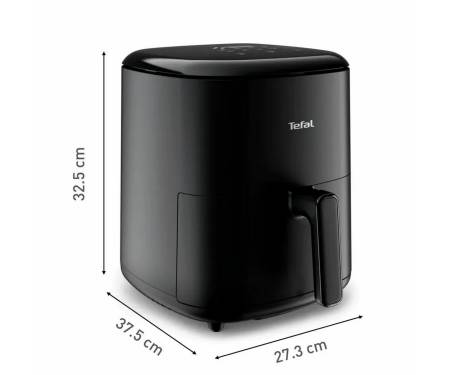 Мультипіч Tefal EY245840