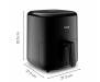 Мультипіч Tefal EY245840