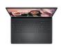 Ноутбук Dell Inspiron 3530 (i3530-7050BLK-PUS_32_1) Custom