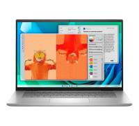 Ноутбук Dell Inspiron 16 7630 (I7630-5640SLV-PUS)