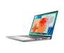 Ноутбук Dell Inspiron 16 7630 (I7630-5640SLV-PUS)