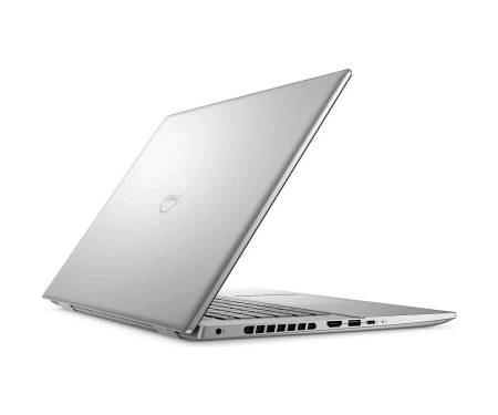 Ноутбук Dell Inspiron 16 7630 (I7630-5640SLV-PUS)