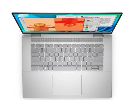 Ноутбук Dell Inspiron 16 7630 (I7630-5640SLV-PUS)