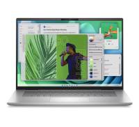 Ноутбук Dell Inspiron Plus 16 7630 ( i7630-7582SLV-PUS)