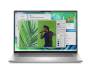 Ноутбук Dell Inspiron Plus 16 7630 ( i7630-7582SLV-PUS)