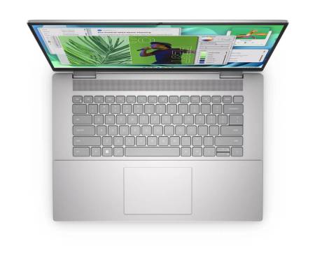 Ноутбук Dell Inspiron Plus 16 7630 ( i7630-7582SLV-PUS)