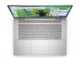 Ноутбук Dell Inspiron Plus 16 7630 ( i7630-7582SLV-PUS)
