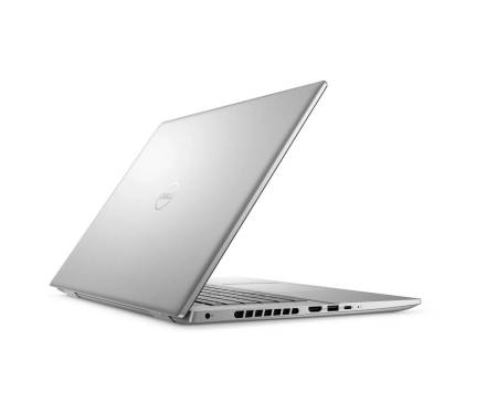 Ноутбук Dell Inspiron Plus 16 7630 ( i7630-7582SLV-PUS)