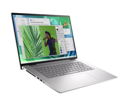 Ноутбук Dell Inspiron Plus 16 7630 ( i7630-7582SLV-PUS)