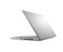 Ноутбук Dell Inspiron Plus 16 7630 ( i7630-7582SLV-PUS)
