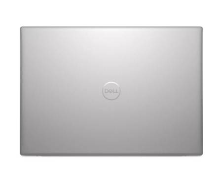 Ноутбук Dell Inspiron Plus 16 7630 ( i7630-7582SLV-PUS)
