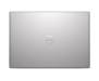 Ноутбук Dell Inspiron Plus 16 7630 ( i7630-7582SLV-PUS)