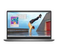 Ноутбук Dell Inspiron 3420 (i3420-S476SLV-PUS)