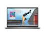 Ноутбук Dell Inspiron 3420 (i3420-S476SLV-PUS)