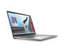Ноутбук Dell Inspiron 3420 (i3420-S476SLV-PUS)
