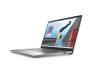 Ноутбук Dell Inspiron 3420 (i3420-S476SLV-PUS)