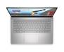 Ноутбук Dell Inspiron 3420 (i3420-S476SLV-PUS)