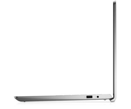 Ноутбук Dell Inspiron 3420 (i3420-S476SLV-PUS)