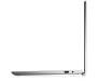 Ноутбук Dell Inspiron 3420 (i3420-S476SLV-PUS)