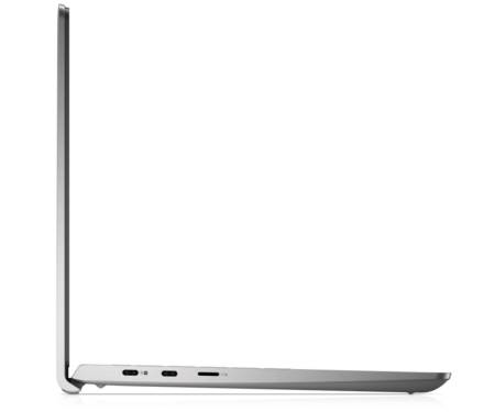 Ноутбук Dell Inspiron 3420 (i3420-S476SLV-PUS)