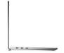 Ноутбук Dell Inspiron 3420 (i3420-S476SLV-PUS)